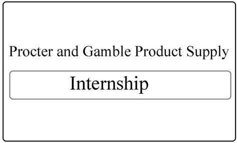 procter and gamble interview process|6,852 Procter & Gamble Interview Questions & Answers (2024).